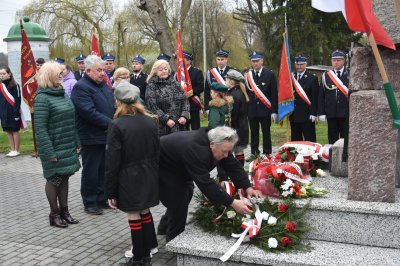 Okładka albumu: Konferencja Naukowa